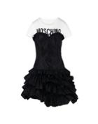 Moschino Short Dresses - Item 34665168