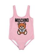 Moschino One-piece Suits - Item 47223868
