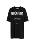 Moschino Short Sleeve T-shirts - Item 12199874
