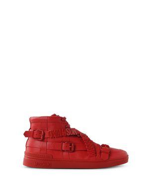 Moschino Sneakers - Item 11074925