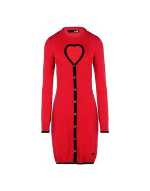Love Moschino Minidresses - Item 34654949