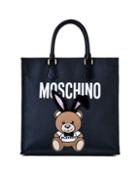 Moschino Shoulder Bags - Item 45381992