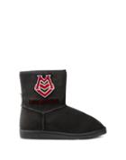 Love Moschino Boots - Item 11111695