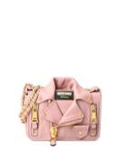 Moschino Shoulder Bags - Item 45368943