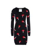 Moschino Short Dresses - Item 34622192