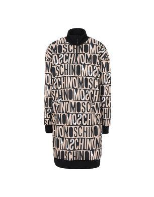 Moschino Short Dresses - Item 34792902