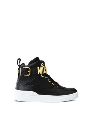 Moschino Sneakers - Item 11200083