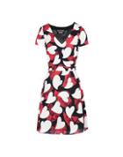 Boutique Moschino Short Dresses - Item 34661740