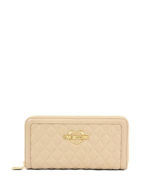 Love Moschino Wallets - Item 46571722