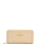 Love Moschino Wallets - Item 46571722