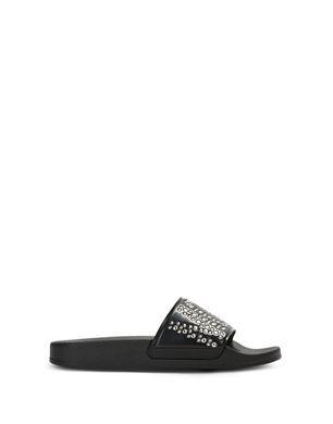 Moschino Sandals - Item 11431853