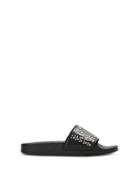 Moschino Sandals - Item 11431853