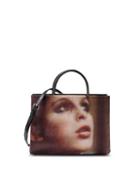 Moschino Handbags - Item 45415791