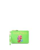 Moschino Clutches - Item 45336737