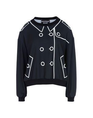 Boutique Moschino Blouses - Item 38576766