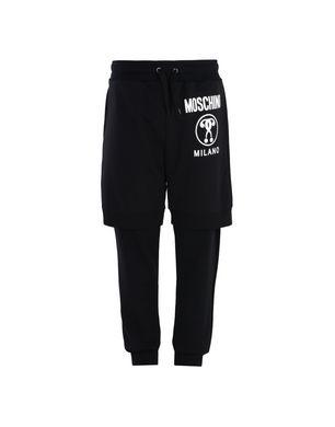 Moschino Pants - Item 13093523