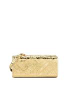 Love Moschino Clutches - Item 45367847