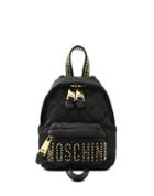 Moschino Backpacks - Item 45393500