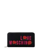 Love Moschino Wallets - Item 46532669