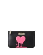 Love Moschino Clutches - Item 45334746