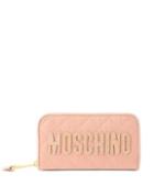 Moschino Wallets - Item 46538644