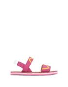 Love Moschino Sandals - Item 11223439