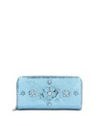 Love Moschino Wallets - Item 46577414