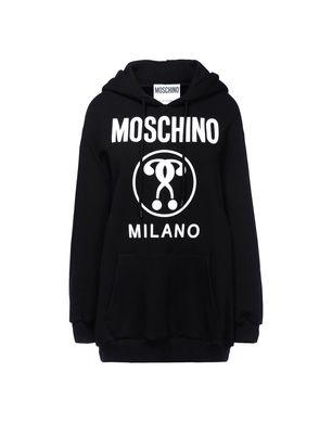 Moschino Sweatshirts - Item 53000477