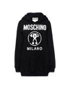 Moschino Sweatshirts - Item 53000477