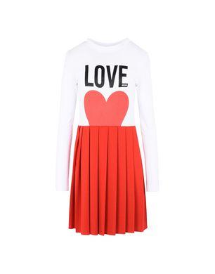 Love Moschino Short Dresses - Item 34725818