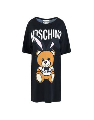 Moschino Short Dresses - Item 34818646