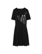 Love Moschino Short Dresses - Item 34766409