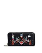 Love Moschino Wallets - Item 46427009