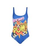 Moschino One-piece Suits - Item 47181009