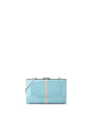 Love Moschino Clutches - Item 45404032