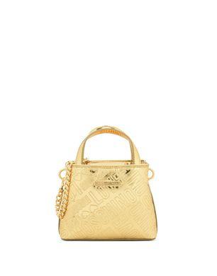 Love Moschino Handbags - Item 45367536
