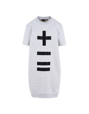 Love Moschino Short Dresses - Item 34766364