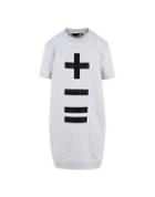 Love Moschino Short Dresses - Item 34766364