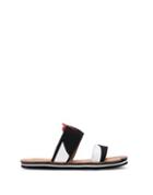 Love Moschino Sandals - Item 11433317
