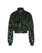 Moschino Blazers - Item 41735515