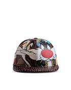 Moschino Hats - Item 46426305