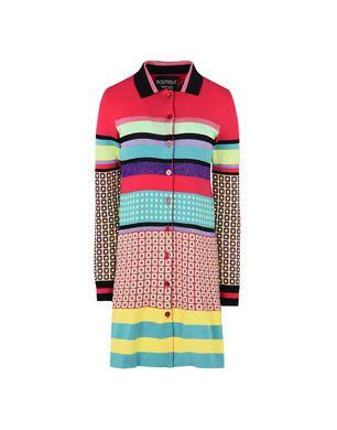 Boutique Moschino Short Dresses - Item 34803187
