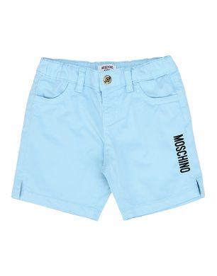 Moschino Shorts - Item 13170666