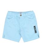 Moschino Shorts - Item 13170666