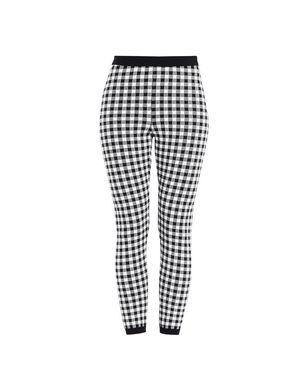 Boutique Moschino Leggings - Item 13125394