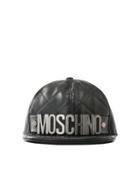 Moschino Hats - Item 46565878