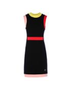 Love Moschino Minidresses - Item 34646697