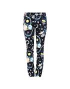 Love Moschino Casual Pants - Item 36898284