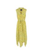 Boutique Moschino 3/4 Length Dresses - Item 34842979