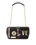 Love Moschino Shoulder Bags - Item 45363522